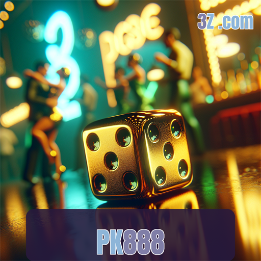 Funções do App do pk888.com que Transformam sua Experiência de Jogo