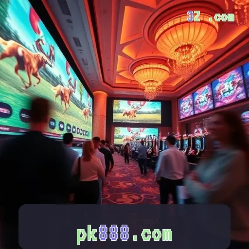 pk888.com - Login