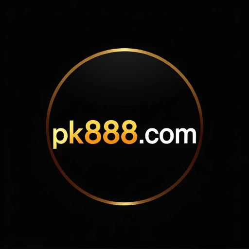 pk888.com