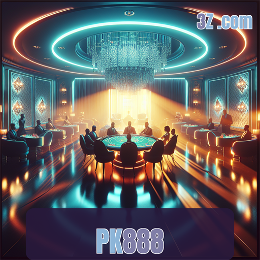 Slots Imperdíveis no pk888.com: Aventura e Prêmios à Vista