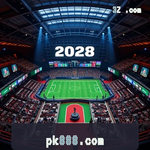 pk888.com: O Suporte 24/7 Que Transforma Sua Experiência de Jogo